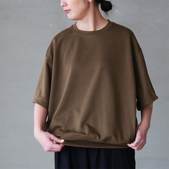 30%OFF】(bc-56023w) / DAIWA PIER39(ダイワピアサーティナイン) /TECH