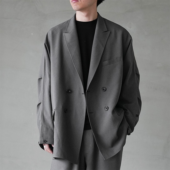 bj-52026) / DAIWA PIER39(ダイワピアサーティナイン) /TECH DOUBLE