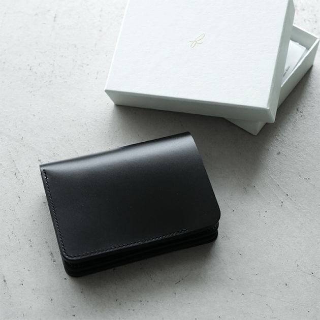 2025.8.18 20:00～販売開始】(flp-26-allilcea) / forme (フォルメ