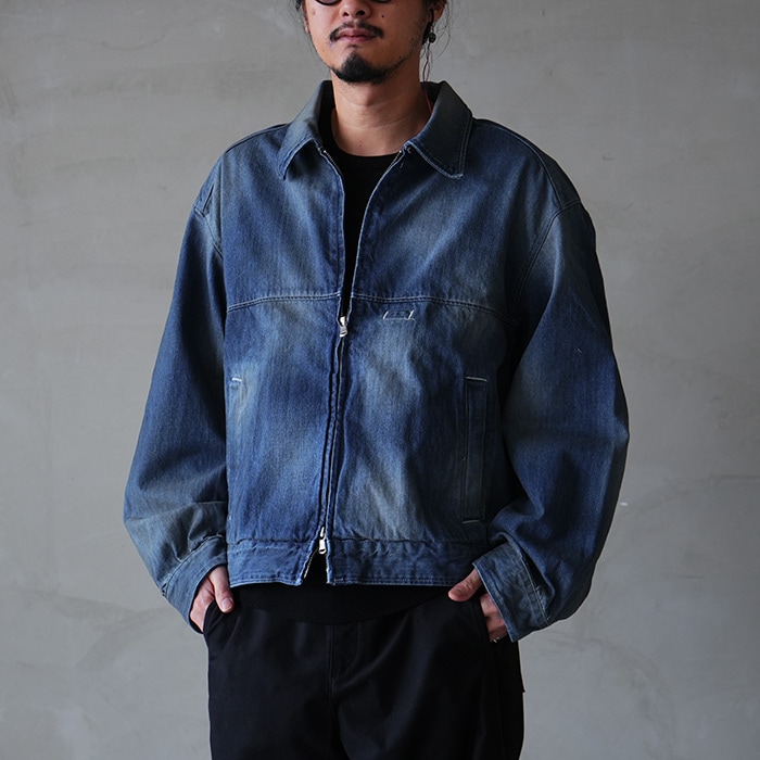 2026 1/31 11時～販売開始】(anc-jk78) / ANCELLM (アンセルム