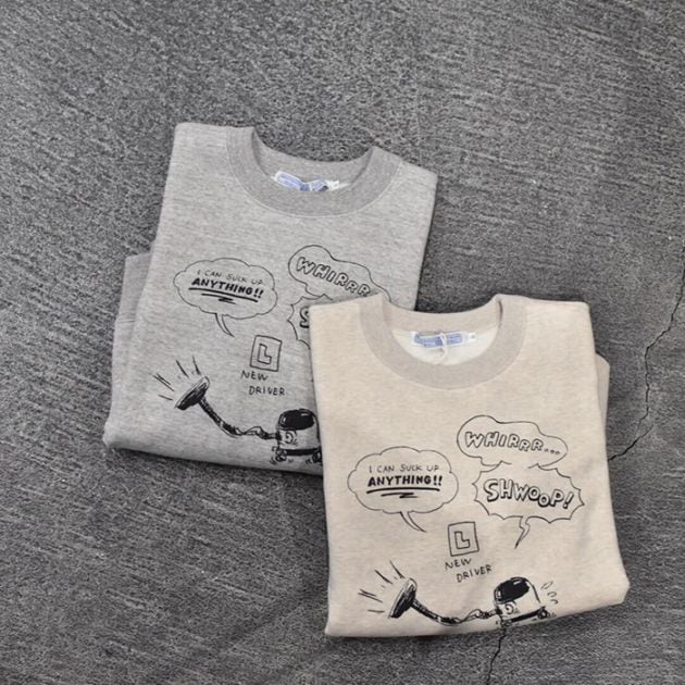 レディース,R&D.M.Co-/OLDMANS TAILOR,トップス | WOODY HOUSE LBR