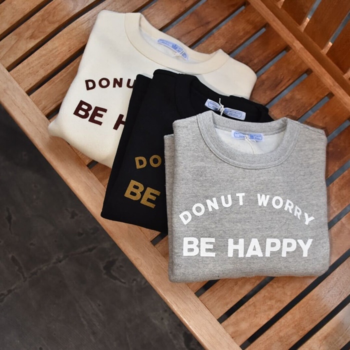 レディース,R&D.M.Co-/OLDMANS TAILOR,トップス | WOODY HOUSE LBR