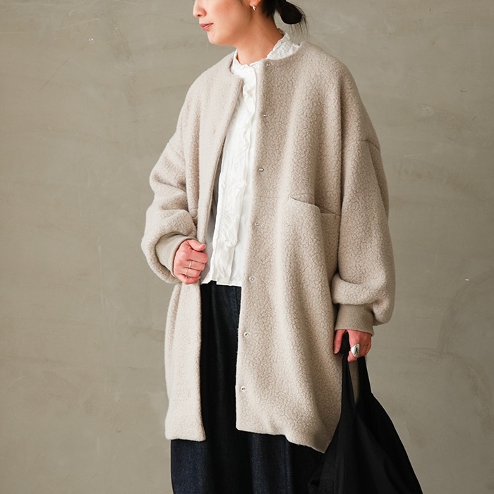 R&D.M.Co-/OLDMANS TAILOR | WOODY HOUSE LBR