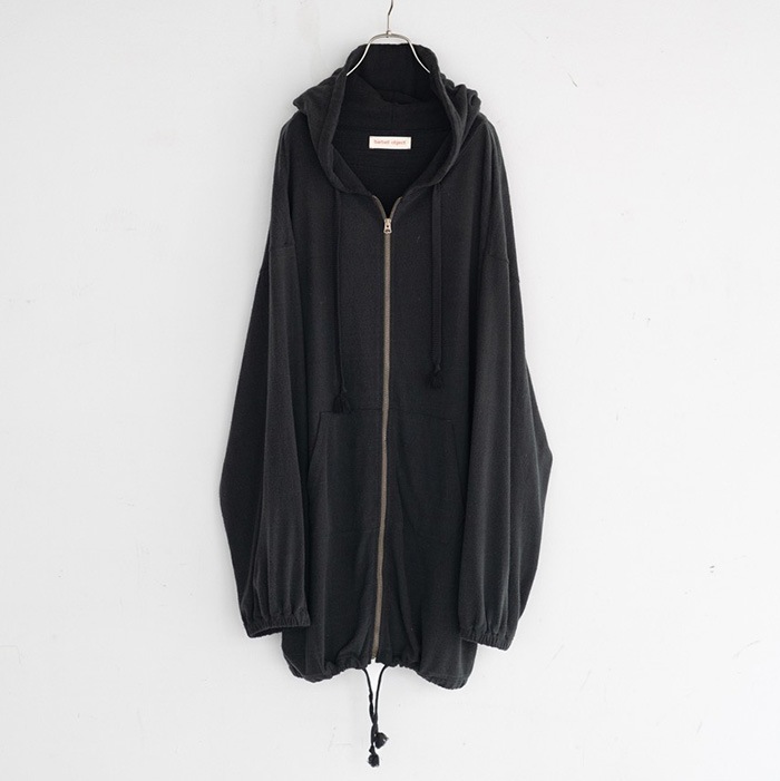 メンズ | WOODY HOUSE LBR