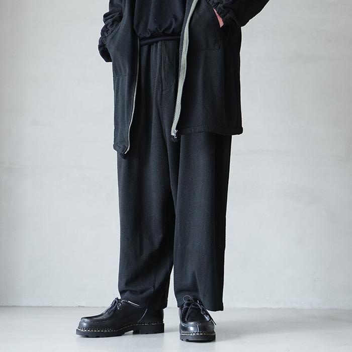 barbell object | WOODY HOUSE LBR