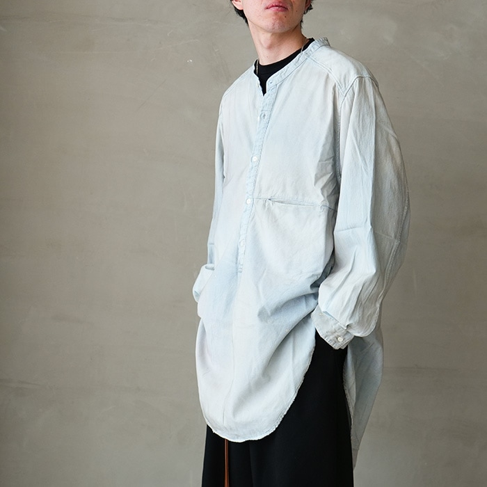 ANCELLM | WOODY HOUSE LBR