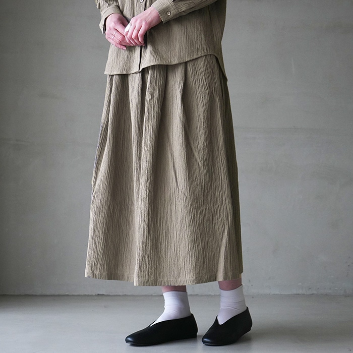 レディース,evam eva,トップス | WOODY HOUSE LBR