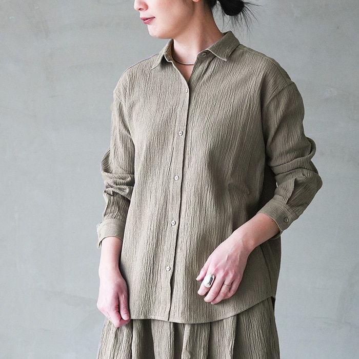 ALL ITEM | WOODY HOUSE LBR