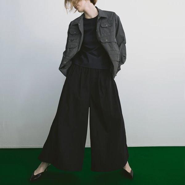 □(bp-42025w) / DAIWA PIER39(ダイワピアサーティナイン) /TECH 6P