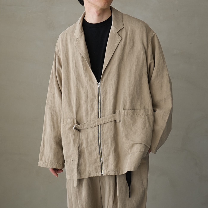 barbell object | WOODY HOUSE LBR