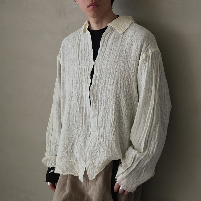 barbell object | WOODY HOUSE LBR