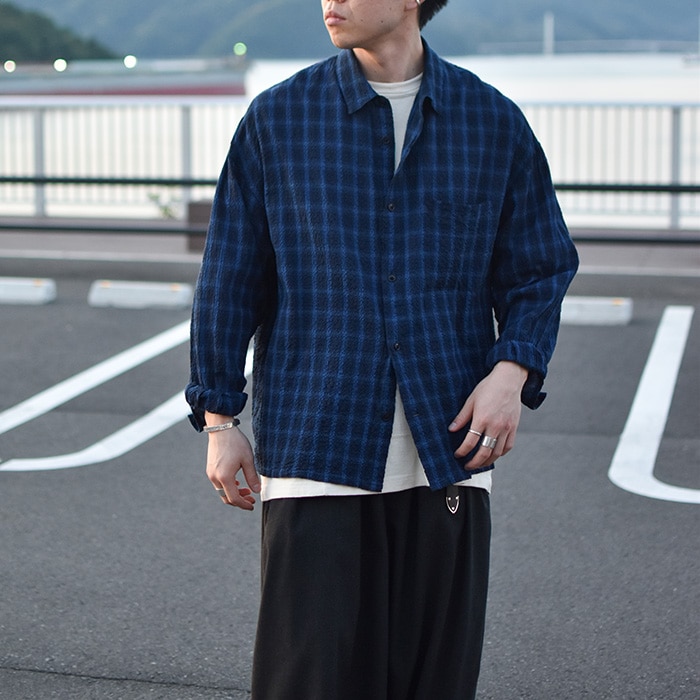 B.I.B.✴︎Insanely Rare✴︎極上 スムース Bomb Взуття Air Jordan 1 Low 'UNC' W (AO9944-441) - Snapthatback