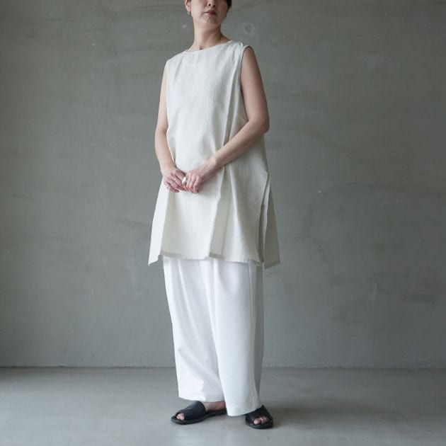 evam eva(エヴァムエヴァ) モヘアシルクカーデガン グレージュ evameva (エヴァムエヴァ) mohair silk cardigan / モヘアシルク