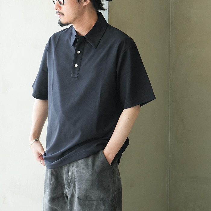 新品級　EEL イール　Easy Earl Life ダッフルコート L EEL products | WOODY HOUSE LBR