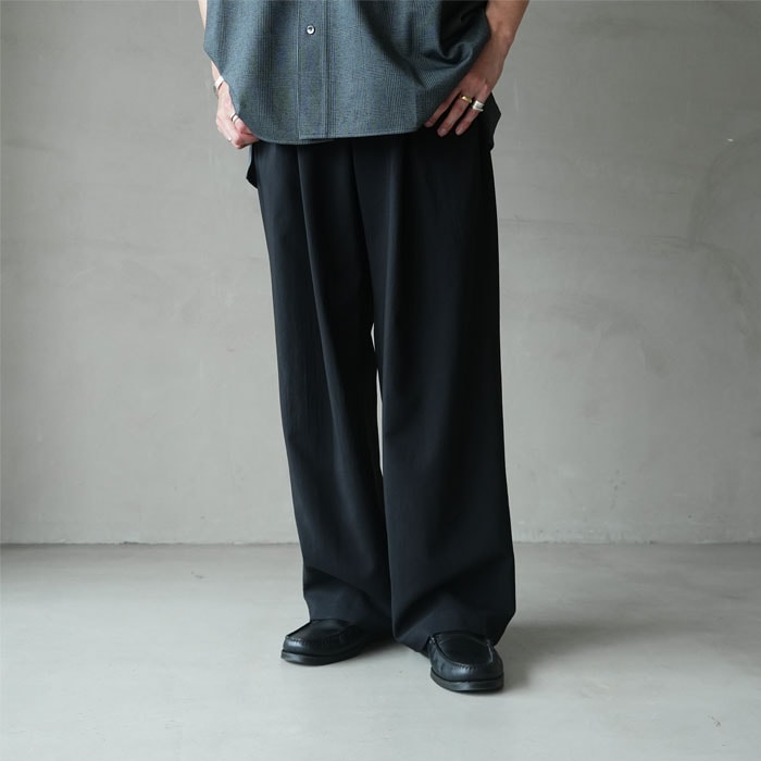 000000005831_zXp0DBh.jpg