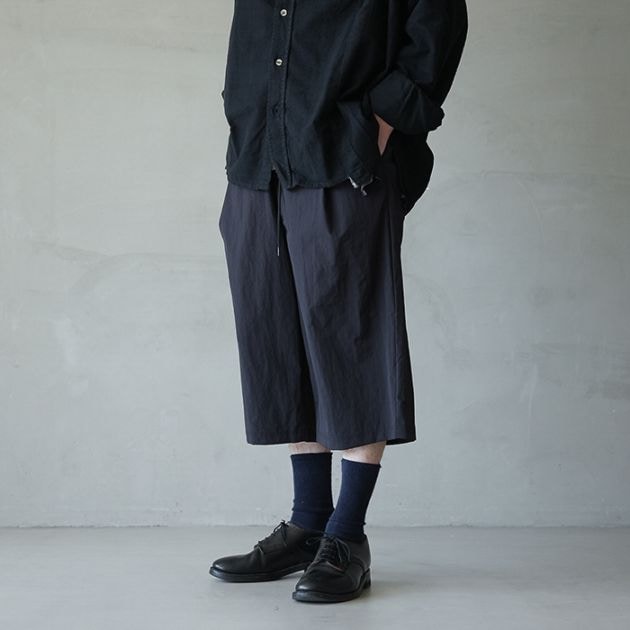 50%OFF】(kon-co02243) / kontor(コントール) / COLD WEATHER COAT