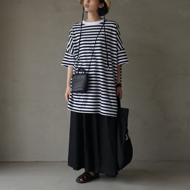 レディース,R&D.M.Co-/OLDMANS TAILOR | WOODY HOUSE LBR レディース,R&D.M.Co-/OLDMANS TAILOR | WOODY HOUSE LBR