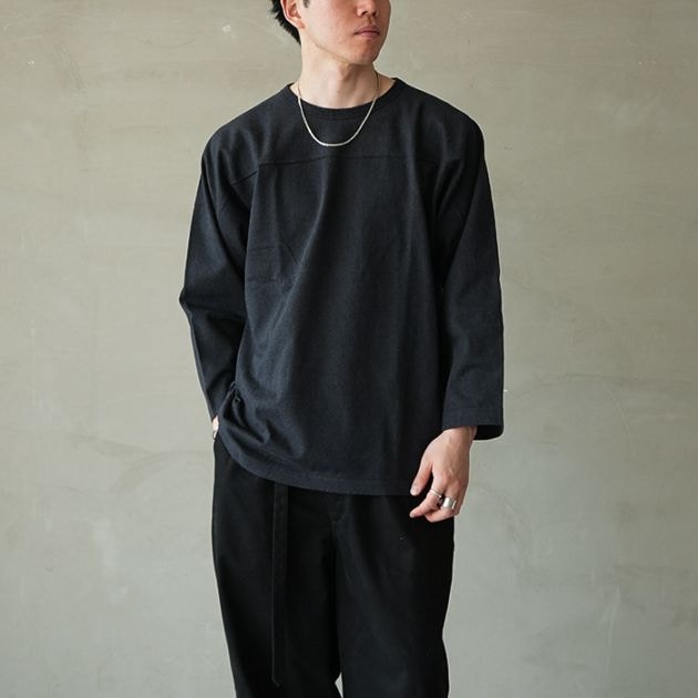 BATONER バトナー　ドレステリア ◇BATONER（バトナー）ハンドウォーマー（グローブ） | DRESSTERIOR