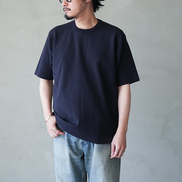 メンズ,BATONER | WOODY HOUSE LBR