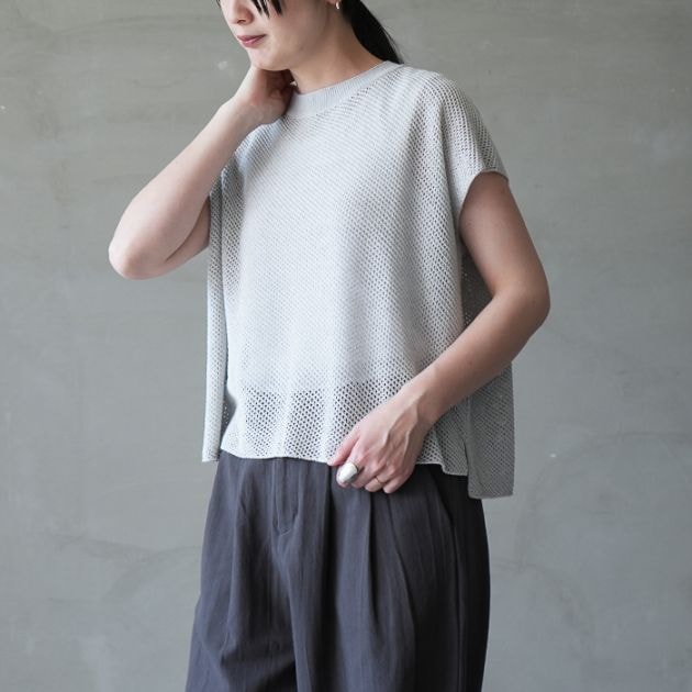 レディース,evam eva,トップス | WOODY HOUSE LBR