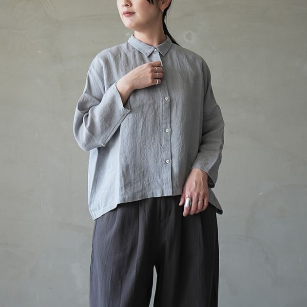 レディース,evam eva,トップス | WOODY HOUSE LBR