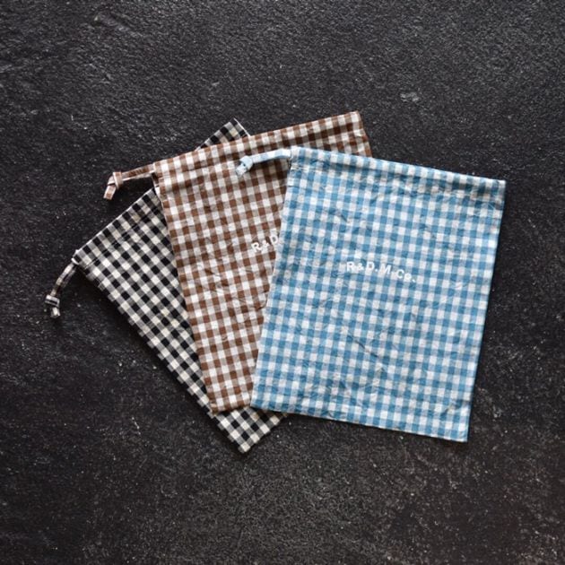 R&D.M.Co-/OLDMANS TAILOR | WOODY HOUSE LBR