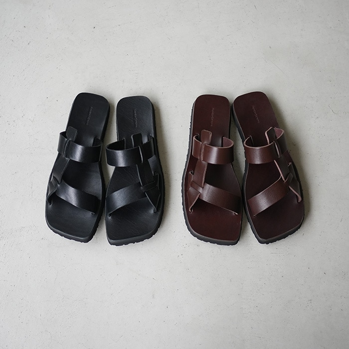 yv-s-hob) Hender Scheme / (エンダースキーマ) /house made///orbit
