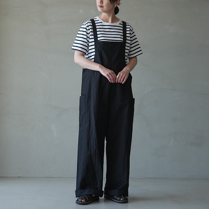 50%OFF】(6486) R&D.M.Co-/OLDMANS TAILOR(アールアンドディーエムコー