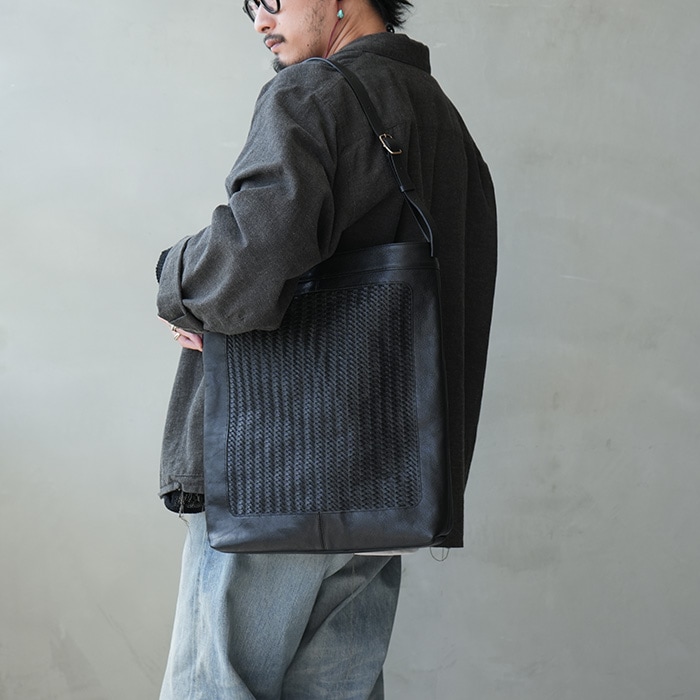 メンズ,forme | WOODY HOUSE LBR