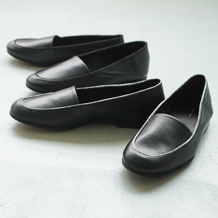 yv-s-ovm)Hender Scheme/(エンダースキーマ)/oval moca(オーバルモカ