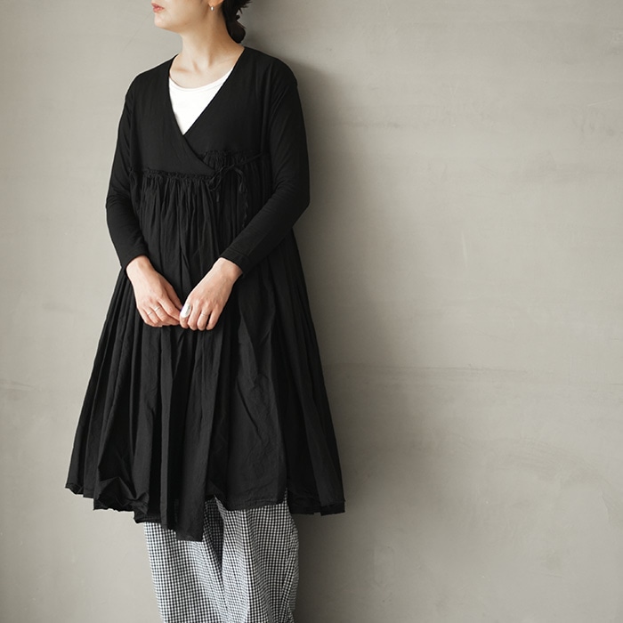 R&D.M.Co-/OLDMANS TAILOR | WOODY HOUSE LBR