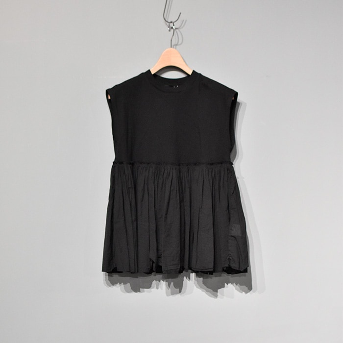 7775) / R&D.M.Co/OLDMANS TAILOR(アールアンドディーエムコー