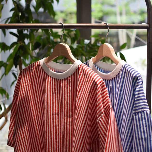 R&D.M.Co-/OLDMANS TAILOR | WOODY HOUSE LBR