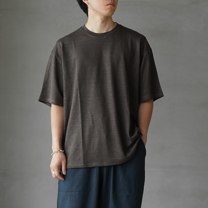 メンズ,YOKOSAKAMOTO | WOODY HOUSE LBR