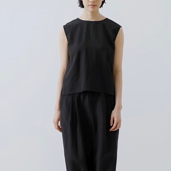 evam eva,トップス | WOODY HOUSE LBR