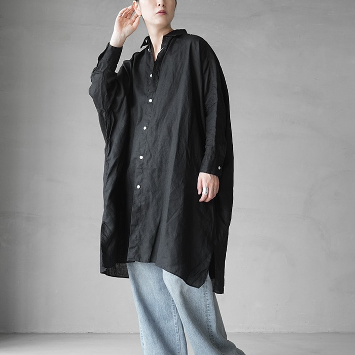 R&D.M.Co-/OLDMANS TAILOR | WOODY HOUSE LBR