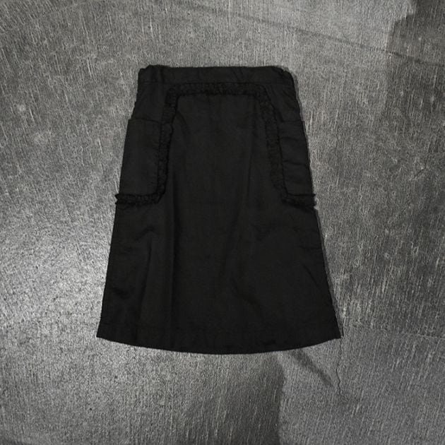 7775) / R&D.M.Co/OLDMANS TAILOR(アールアンドディーエムコー