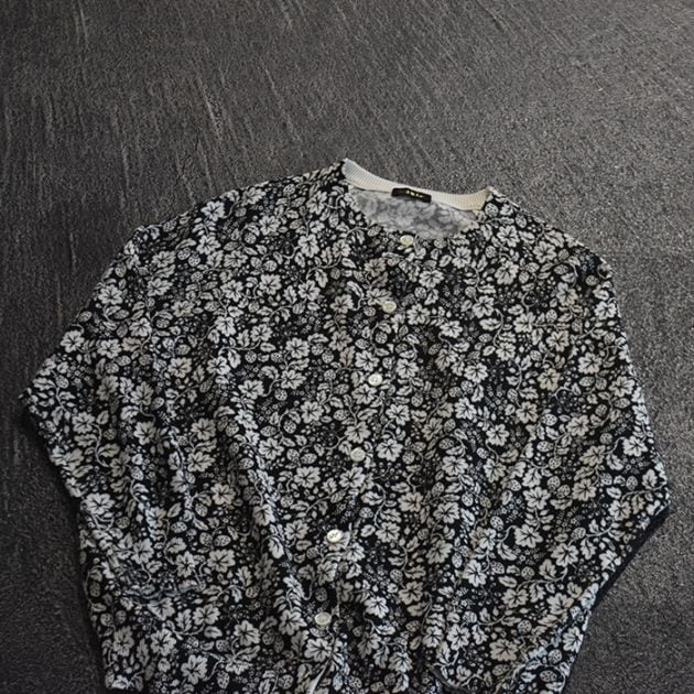レディース,R&D.M.Co-/OLDMANS TAILOR,トップス | WOODY HOUSE LBR