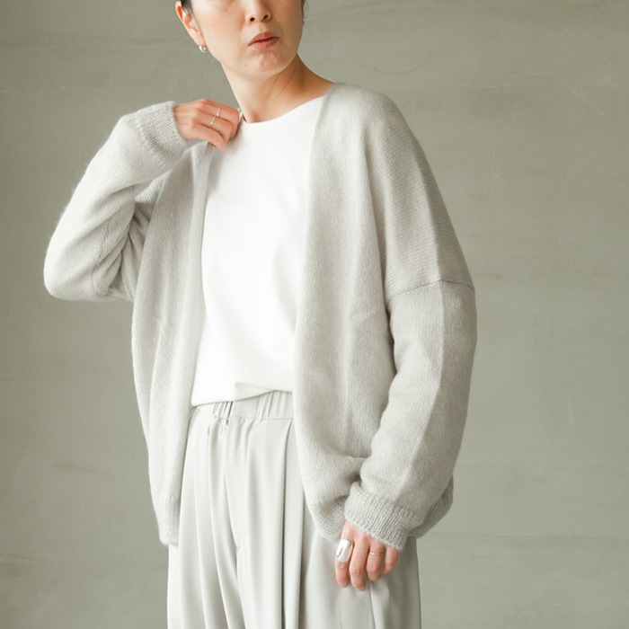レディース,evam eva,トップス | WOODY HOUSE LBR