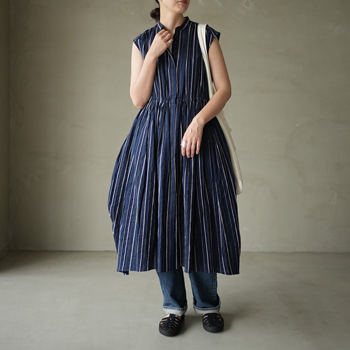 R&D.M.Co-/OLDMANS TAILOR | WOODY HOUSE LBR