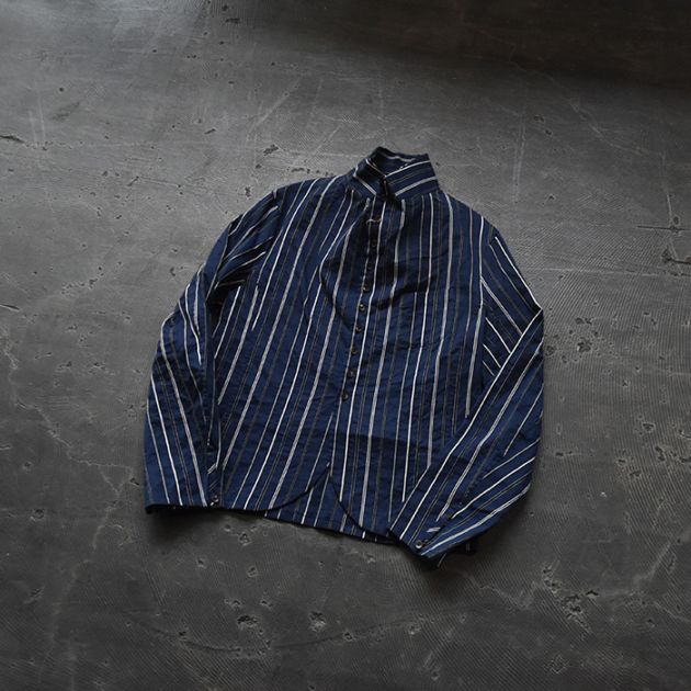 R&D.M.Co-/OLDMANS TAILOR,アウター | WOODY HOUSE LBR