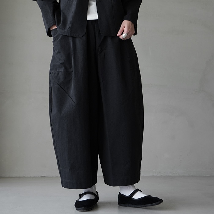 レディース,Atelier d'antan | WOODY HOUSE LBR
