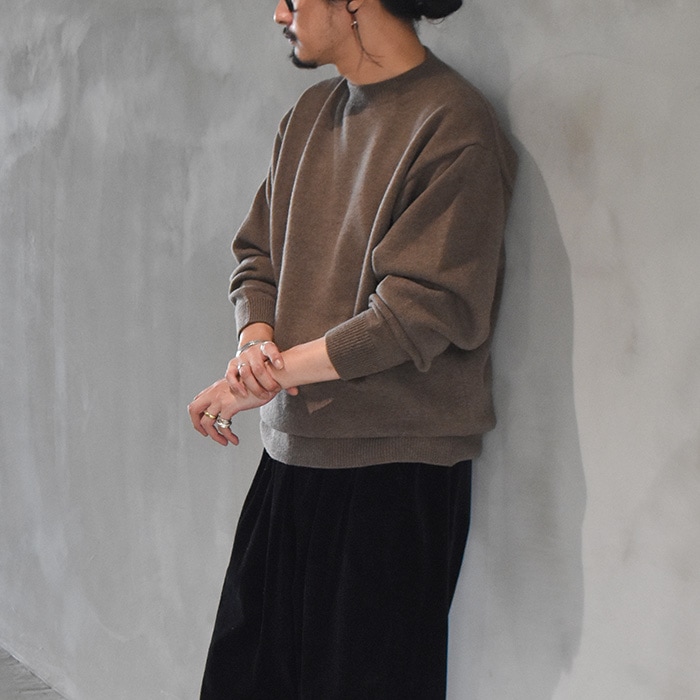YOKO SAKAMOTO | WOODY HOUSE LBR
