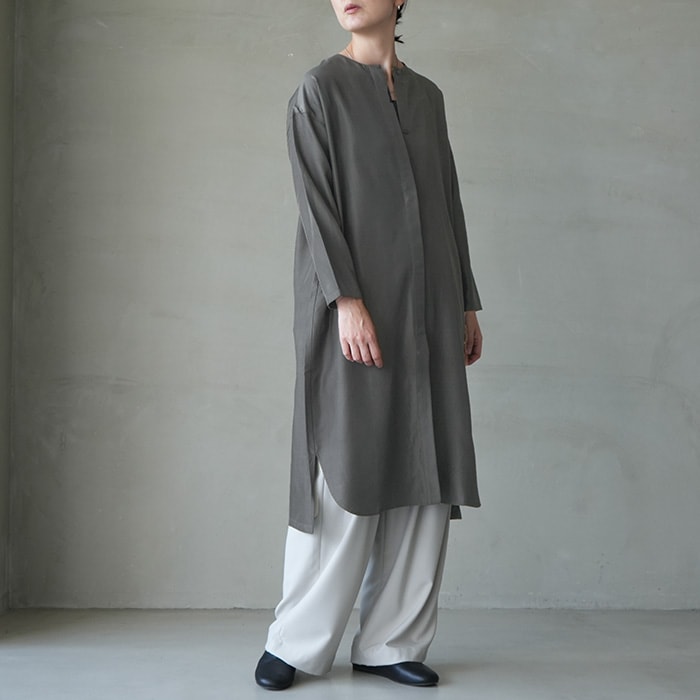 evam eva,ワンピース | WOODY HOUSE LBR