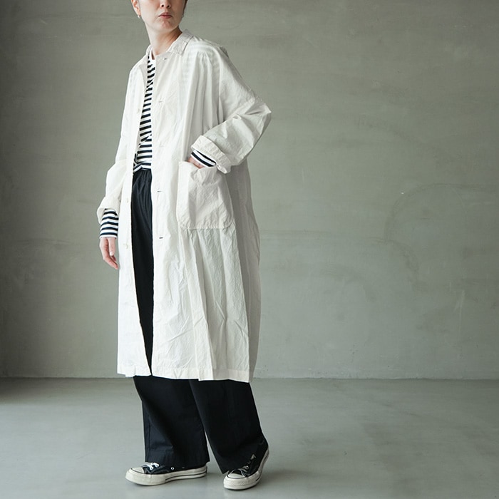 R&D.M.Co-/OLDMANS TAILOR | WOODY HOUSE LBR