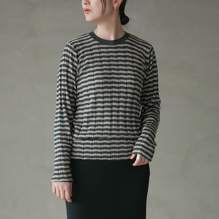 bn-22fi-008） / BATONER(バトナー) /SOLID WOOL HAND WARMER(ソリッド