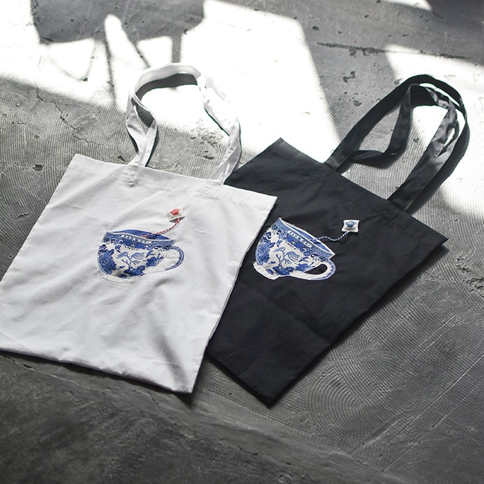 R&D.M.Co-/OLDMANS TAILOR,服飾雑貨 | WOODY HOUSE LBR R&D.M.Co-/OLDMANS TAILOR,服飾雑貨 | WOODY HOUSE LBR