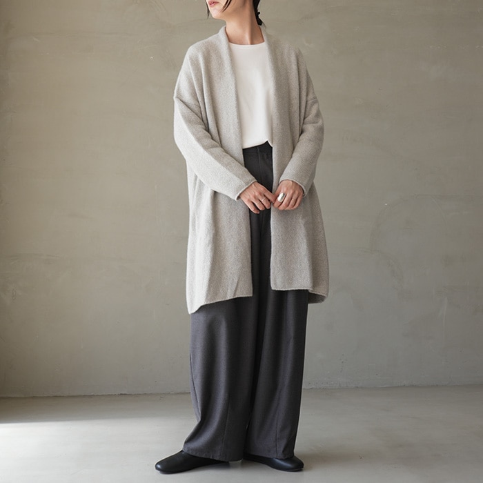 レディース,evam eva | WOODY HOUSE LBR