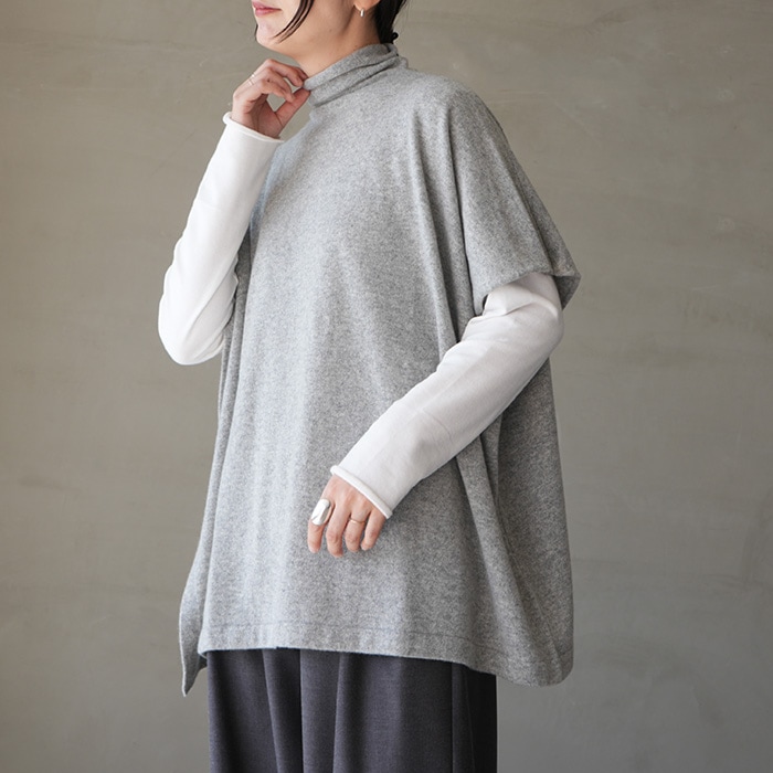evam eva,トップス | WOODY HOUSE LBR