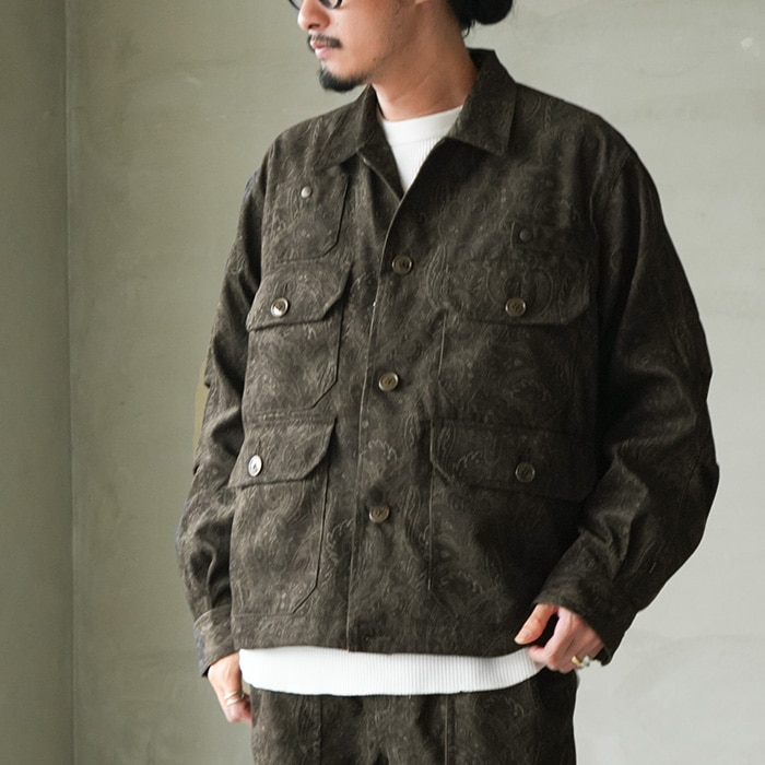 30％OFF】(bp-42023) / DAIWA PIER39(ダイワピアサーティナイン) /TECH